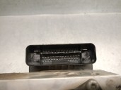 Recambio de abs para volvo xc90 2.4 diesel cat referencia OEM IAM P30714952 30683499 10020404894 ATE