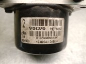 Recambio de abs para volvo xc90 2.4 diesel cat referencia OEM IAM P30714952 30683499 10020404894 ATE