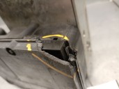 Recambio de abs para volvo xc90 2.4 diesel cat referencia OEM IAM P30714952 30683499 10020404894 ATE