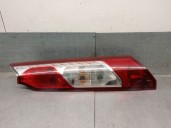 Replacement rear right tail light for Ford Transit Connect V408 van/MPV 1.5 TDCi OEM IAM reference 2390058 2390