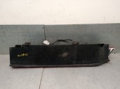 Replacement rear right tail light for Ford Transit Connect V408 van/MPV 1.5 TDCi OEM IAM reference 2390058 2390