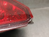 Replacement rear right tail light for Ford Transit Connect V408 van/MPV 1.5 TDCi OEM IAM reference 2390058 2390