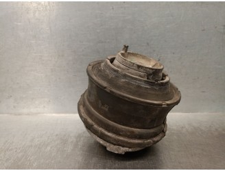 Recambio de soporte motor izquierdo para mercedes-benz clase c coupé (cl203) c 160 kompressor (203.730) referencia OEM IAM 20324