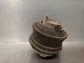Replacement left engine mount for Mercedes-Benz C-Class Coupé (CL203) C 160 Kompressor (203.730) OEM IAM reference 20324