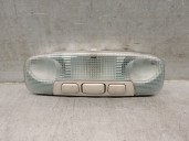 Recambio de luz interior para ford transit connect v408 furgoneta/monovolumen 1.5 tdci referencia OEM IAM 8A6A13K767AB 1528640 
