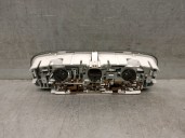 Recambio de luz interior para ford transit connect v408 furgoneta/monovolumen 1.5 tdci referencia OEM IAM 8A6A13K767AB 1528640 