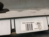 Recambio de luz interior para ford transit connect v408 furgoneta/monovolumen 1.5 tdci referencia OEM IAM 8A6A13K767AB 1528640 