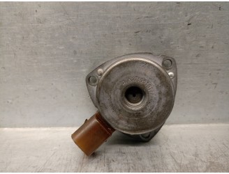 Recambio de sensor para mercedes-benz clase c coupé (cl203) c 160 kompressor (203.730) referencia OEM IAM A2710510177  