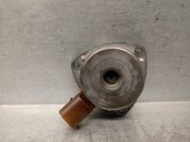 Replacement sensor for Mercedes-Benz C-Class Coupé (CL203) C 160 Kompressor (203.730) OEM IAM reference A2710510177 