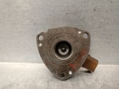 Replacement sensor for Mercedes-Benz C-Class Coupé (CL203) C 160 Kompressor (203.730) OEM IAM reference A2710510177 