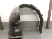 Recambio de paso rueda delantero derecho para hyundai ioniq (ae) 1.6 gdi hybrid referencia OEM IAM 86816G2000 86812G2000 