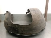 Recambio de paso rueda delantero derecho para hyundai ioniq (ae) 1.6 gdi hybrid referencia OEM IAM 86816G2000 86812G2000 