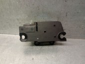 Recambio de maneta interior delantera derecha para ford focus c-max (cap) 2.0 tdci cat referencia OEM IAM 3M51R22600BA 1470115 