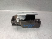 Recambio de maneta interior delantera derecha para ford focus c-max (cap) 2.0 tdci cat referencia OEM IAM 3M51R22600BA 1470115 