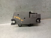 Recambio de maneta interior delantera izquierda para ford focus c-max (cap) 2.0 tdci cat referencia OEM IAM 3M51R22601BA 1470119