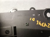 Recambio de maneta interior delantera izquierda para ford focus c-max (cap) 2.0 tdci cat referencia OEM IAM 3M51R22601BA 1470119