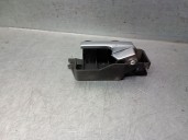 Recambio de maneta interior delantera izquierda para ford focus c-max (cap) 2.0 tdci cat referencia OEM IAM 3M51R22601BA 1470119