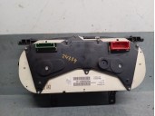 Recambio de cuadro instrumentos para nissan kubistar (x76) 1.5 dci turbodiesel cat referencia OEM IAM P8200336241 2481000QBK 