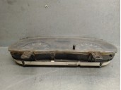 Recambio de cuadro instrumentos para nissan kubistar (x76) 1.5 dci turbodiesel cat referencia OEM IAM P8200336241 2481000QBK 