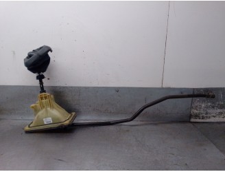 Recambio de palanca cambio para renault megane i berlina hatchback (ba0) 1.6 referencia OEM IAM 7700874683 8200470019 