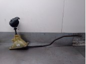 Recambio de palanca cambio para renault megane i berlina hatchback (ba0) 1.6 referencia OEM IAM 7700874683 8200470019 