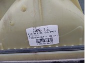 Recambio de palanca cambio para renault megane i berlina hatchback (ba0) 1.6 referencia OEM IAM 7700874683 8200470019 