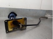 Recambio de palanca cambio para renault megane i berlina hatchback (ba0) 1.6 referencia OEM IAM 7700874683 8200470019 