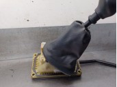 Recambio de palanca cambio para renault megane i berlina hatchback (ba0) 1.6 referencia OEM IAM 7700874683 8200470019 