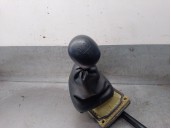 Recambio de palanca cambio para renault megane i berlina hatchback (ba0) 1.6 referencia OEM IAM 7700874683 8200470019 