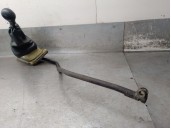 Recambio de palanca cambio para renault megane i berlina hatchback (ba0) 1.6 referencia OEM IAM 7700874683 8200470019 