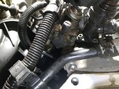 Recambio de motor completo para seat toledo iii (5p2) 2.0 fsi referencia OEM IAM BLR 06F100032N 018742