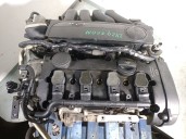 Recambio de motor completo para seat toledo iii (5p2) 2.0 fsi referencia OEM IAM BLR 06F100032N 018742