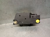 Recambio de maneta interior trasera derecha para ford focus c-max (cap) 2.0 tdci cat referencia OEM IAM 3M51R22601BA 1470119 