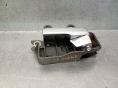 Recambio de maneta interior trasera derecha para ford focus c-max (cap) 2.0 tdci cat referencia OEM IAM 3M51R22601BA 1470119 