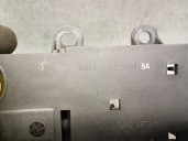 Recambio de maneta interior trasera derecha para ford focus c-max (cap) 2.0 tdci cat referencia OEM IAM 3M51R22601BA 1470119 