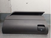 Recambio de guantera para seat leon (1m1) 1.6 16v referencia OEM IAM 1MO868659 1M1857095M 