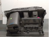 Recambio de guantera para seat leon (1m1) 1.6 16v referencia OEM IAM 1MO868659 1M1857095M 