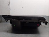 Recambio de guantera para seat leon (1m1) 1.6 16v referencia OEM IAM 1MO868659 1M1857095M 