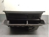 Recambio de guantera para seat leon (1m1) 1.6 16v referencia OEM IAM 1MO868659 1M1857095M 