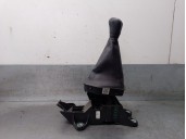 Recambio de palanca cambio para ford transit courier b460 furgoneta/monovolumen 1.5 tdci referencia OEM IAM AV1R7C453BA 