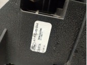 Recambio de palanca cambio para ford transit courier b460 furgoneta/monovolumen 1.5 tdci referencia OEM IAM AV1R7C453BA  