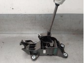 Recambio de palanca cambio para ford transit courier b460 furgoneta/monovolumen 1.5 tdci referencia OEM IAM AV1R7C453BA 