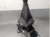 Recambio de palanca cambio para ford transit courier b460 furgoneta/monovolumen 1.5 tdci referencia OEM IAM AV1R7C453BA 