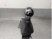 Recambio de palanca cambio para ford transit courier b460 furgoneta/monovolumen 1.5 tdci referencia OEM IAM AV1R7C453BA 