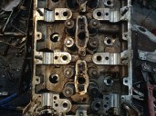 Recambio de culata para kia carnival ii 2.9 crdi cat referencia OEM IAM K149P10090 K149P10090 