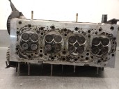 Recambio de culata para kia carnival ii 2.9 crdi cat referencia OEM IAM K149P10090 K149P10090 