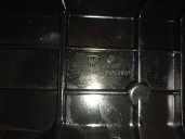 Recambio de culata para kia carnival ii 2.9 crdi cat referencia OEM IAM K149P10090 K149P10090 