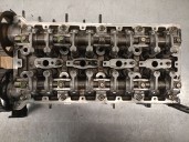 Recambio de culata para kia carnival ii 2.9 crdi cat referencia OEM IAM K149P10090 K149P10090 