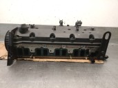 Recambio de culata para kia carnival ii 2.9 crdi cat referencia OEM IAM K149P10090 K149P10090 