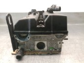 Recambio de culata para kia carnival ii 2.9 crdi cat referencia OEM IAM K149P10090 K149P10090 